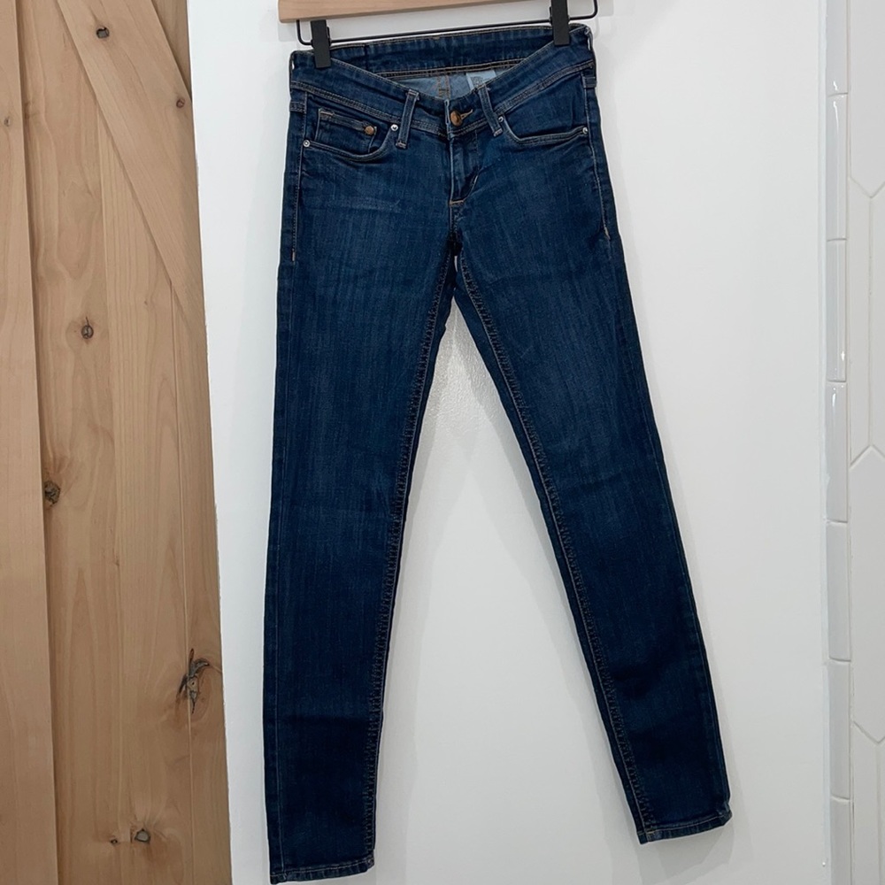 H&M Denim jeans